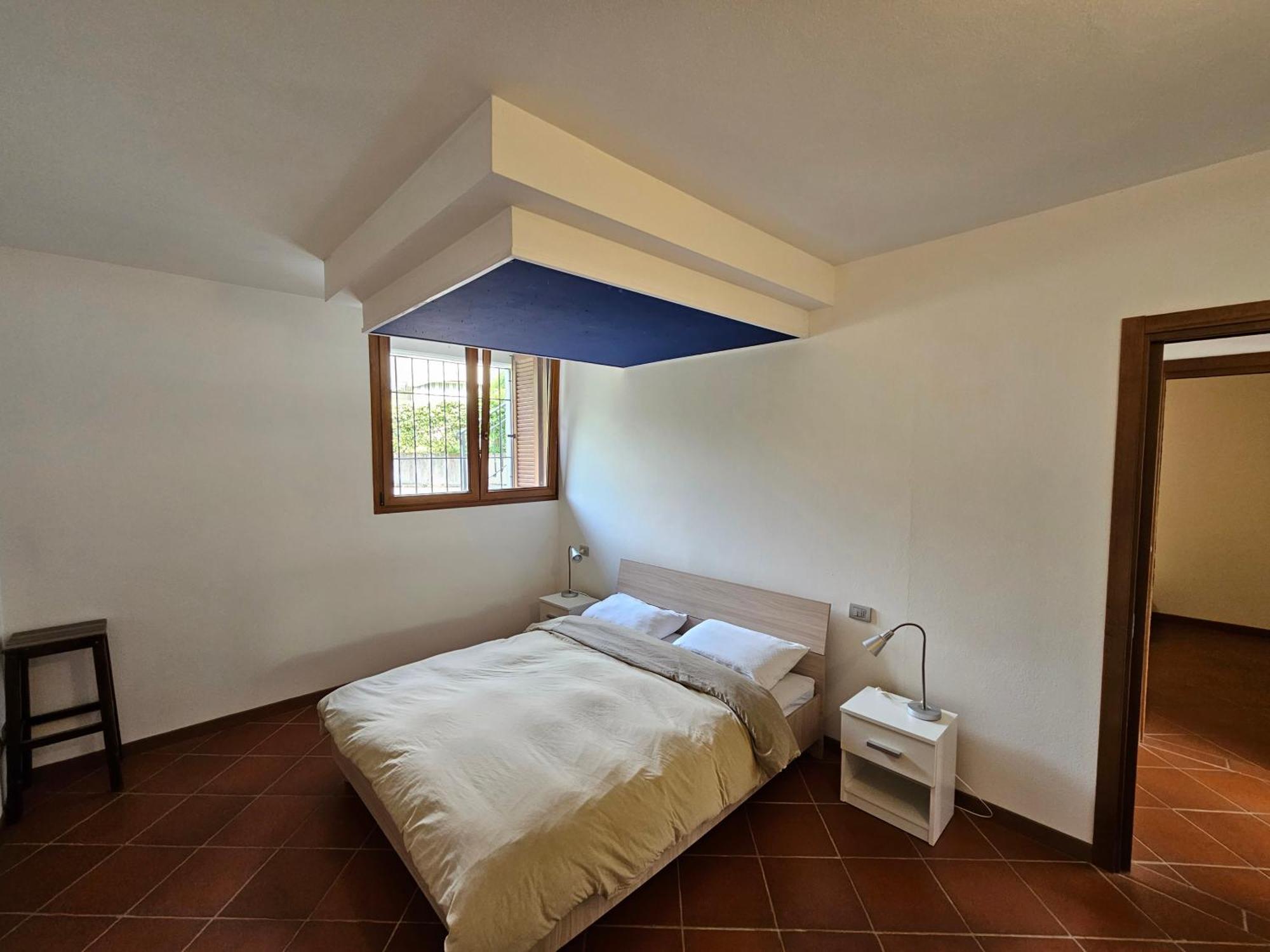Casa Mario Apartment Domaso Exterior photo