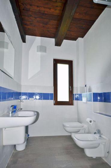 Casa Mario Apartment Domaso Exterior photo